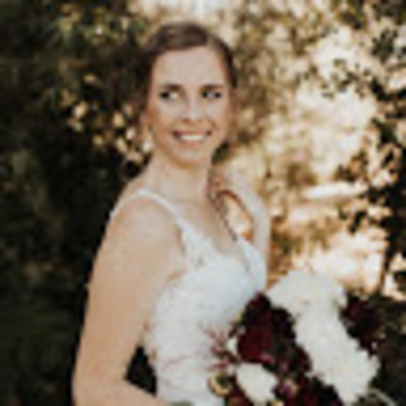 hannahstruwe